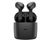 HP Earbuds G2 - 611784 - zdjęcie 1